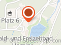 Heizungsbau Hageböck
