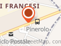 Val.Fra Autobloccanti