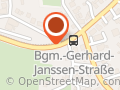 Immobilienfotografie Gerdes