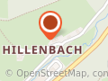 Kneipp-Verein Nümbrecht eV