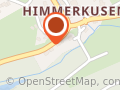 Zimmerei Herrmann