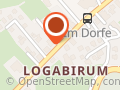 Neuber Logistic GmbH