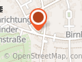 Neuapostolische Kirche Dortmund-Wambel
