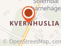 Solemdal Barnehage