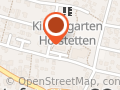 Primarschule Hofstetten
