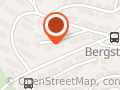 Annegret Bergerhoff, Herbert Oberegge