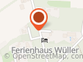 Wüller Hermann Heizungsbau