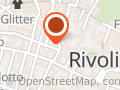 Direzione Didattica di Rivoli 1 Circolo