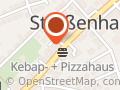 Therapiezentrum