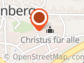 Karl Noss Lederwaren Verwaltungs GmbH