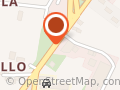 Quaranta Silvano & Figli Mobili (S.n.c.)
