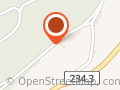Genossenschaft Bergheim Gorneren