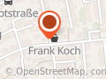 Frank Koch