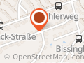 QUAB-Consult GmbH