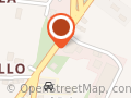 Il Podio Outlet