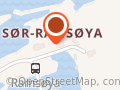 Ramsøy Brygger AS