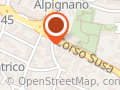 Solo Affitti Rivoli
