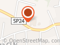 S & K Logistic srl