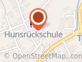 Hunsrückschule Simmern