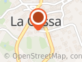 Birra Exit