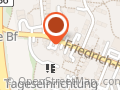 PIZZERIA FLORIO