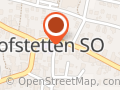 Rüger Brandschutz- Steuersysteme