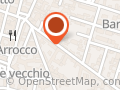 Aschieri I.t.t. Di Aschieri P.& C. S.n.c.