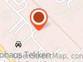 Lackzentrum Aurich