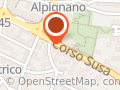 Farmacia Internazionale di Oliosi Enrico