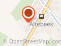 Eckhoff Diedr. Fleischerei Jheringsfehn