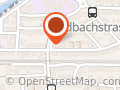 Ballettschule Fabiana