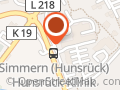 Radiologie Hunsrück-Mosel-Westerwald Dr. med. Ader, Dr. med. Steil, Dr. Weyer