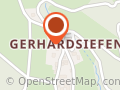 Baumaschinen Gerigk GbR