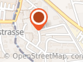 Bernische Stiftung Elfenau