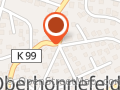 Energiepellets Oberhonnefeld GmbH