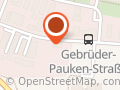Steuerberater Deniz Türköz - Steuerberatung & Buchhaltung in Koblenz