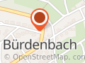Computer Becker GmbH