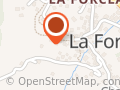 La Grange des Rouettes