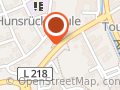 LIET international trading GmbH