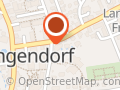 He Steiner GmbH