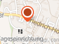 Fahrschule Drive Alfred Schablitzky Fahrschule