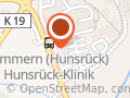 Dein Dental Simmern / Dein Dental Rheinland-Pfalz MVZ GmbH