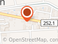 Sandi Gipsen Malen, S. Zenelaj GmbH