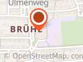 Schulhaus Brühl