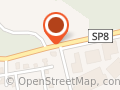 Cristina Interliggi