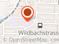 Kindergarten Wildbach