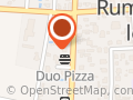 Duo Pizza