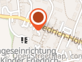 Stadt Dortmund FABIDO Kindertagesstätte