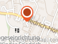 Therapiezentrum Halfmann