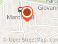 G. Car Piemonte SRL